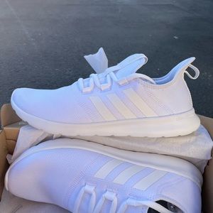 Adidas Running Shoes Brand New!!